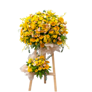 KH06