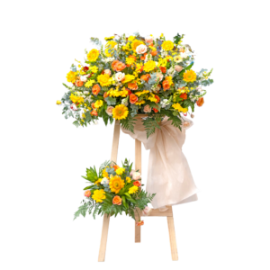 KH07