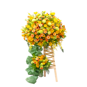 KH08