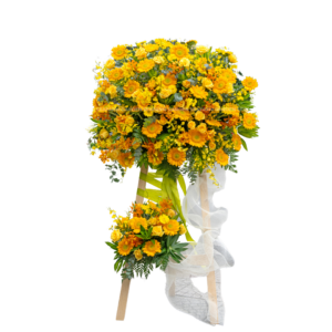 KH09