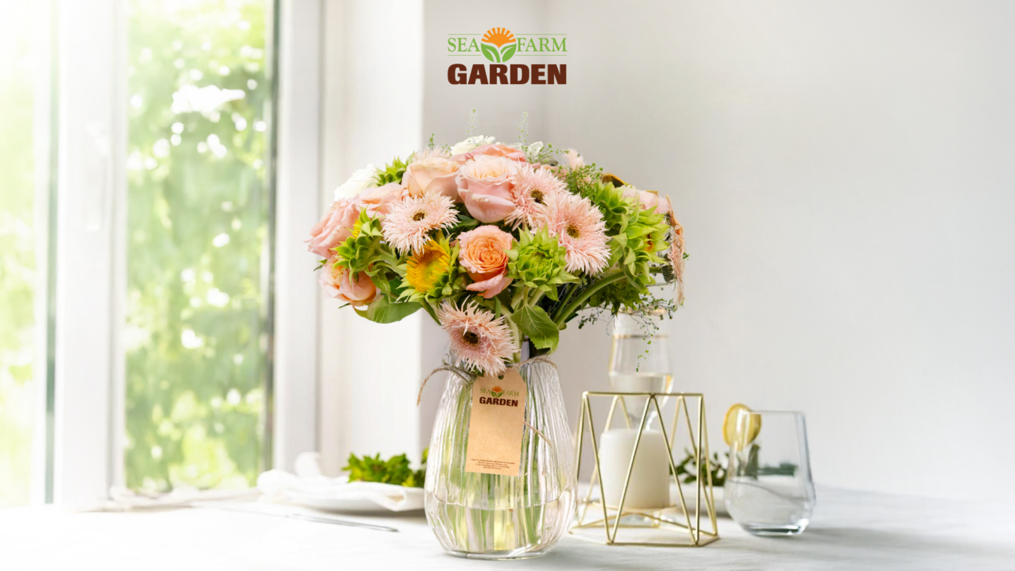 blog cover - 17.03.2025
