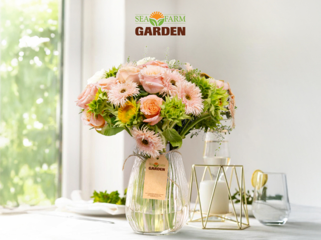 blog cover - 17.03.2025