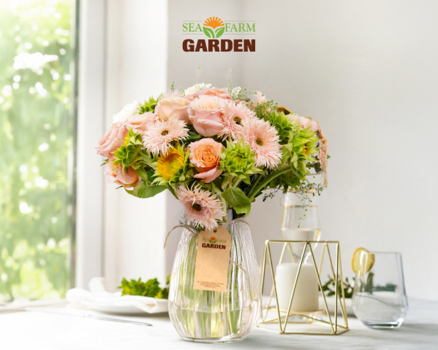 blog cover - 17.03.2025